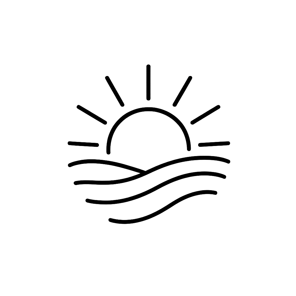 Nueva Vida Immigration logo